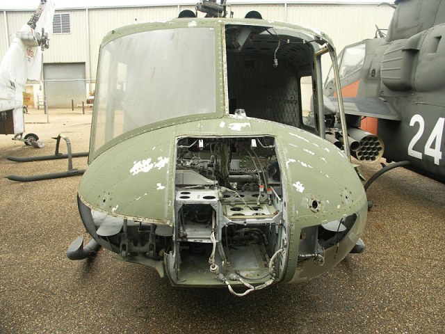 UH-1B carcass (2).JPG